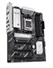 مادربرد ایسوس مدل PRIME B840-PLUS WIFI سوکت AM5 